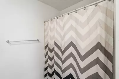 105 Clemmons Court, Union, OH 45322 - Photo 27