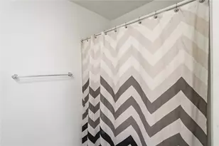 105 Clemmons Ct, Union, OH 45322 - Photo 27