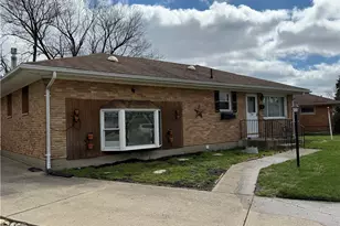 4732 Lehigh Dr, Moorefield Twp, OH 45503 - Photo 5