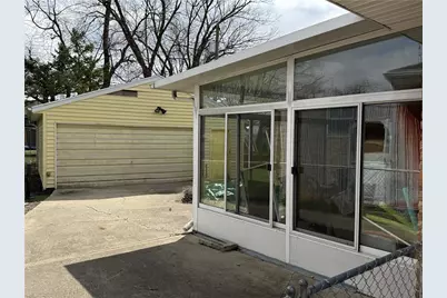 4732 Lehigh Drive, Moorefield Twp, OH 45503 - Photo 3