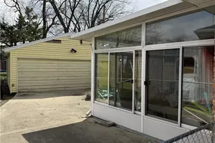 4732 Lehigh Dr, Moorefield Twp, OH 45503 - Photo 3