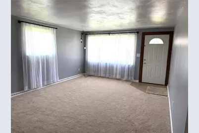 4732 Lehigh Drive, Moorefield Twp, OH 45503 - Photo 25