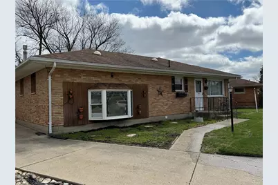 4732 Lehigh Drive, Moorefield Twp, OH 45503 - Photo 23