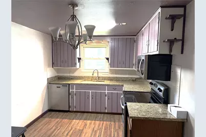 4732 Lehigh Drive, Moorefield Twp, OH 45503 - Photo 7