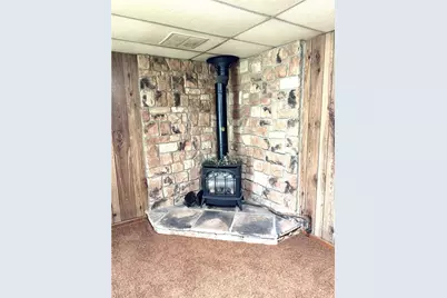 4732 Lehigh Drive, Moorefield Twp, OH 45503 - Photo 15