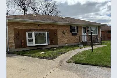 4732 Lehigh Drive, Moorefield Twp, OH 45503 - Photo 3