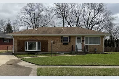 4732 Lehigh Drive, Moorefield Twp, OH 45503 - Photo 5