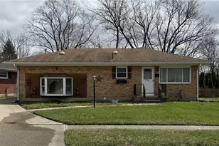 4732 Lehigh Dr, Moorefield Twp, OH 45503 - Photo 5