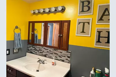 4732 Lehigh Drive, Moorefield Twp, OH 45503 - Photo 9