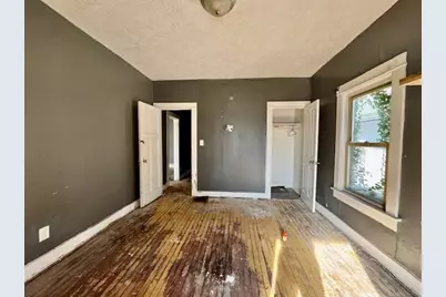 225 Elmhurst Road, Dayton, OH 45417 - Photo 27