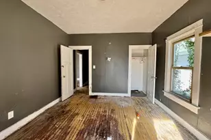 225 Elmhurst Rd, Dayton, OH 45417 - Photo 27