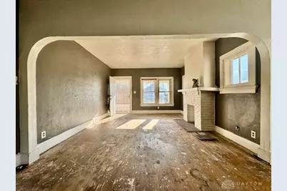 225 Elmhurst Road, Dayton, OH 45417 - Photo 9