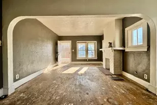 225 Elmhurst Rd, Dayton, OH 45417 - Photo 9