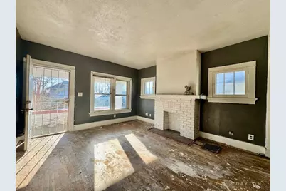 225 Elmhurst Road, Dayton, OH 45417 - Photo 7