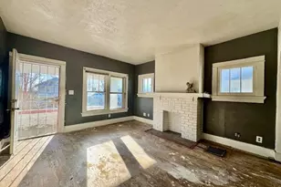 225 Elmhurst Rd, Dayton, OH 45417 - Photo 7