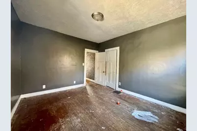 225 Elmhurst Road, Dayton, OH 45417 - Photo 31