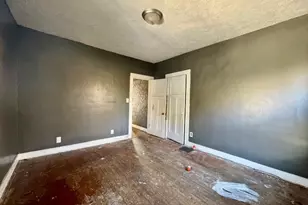 225 Elmhurst Rd, Dayton, OH 45417 - Photo 31