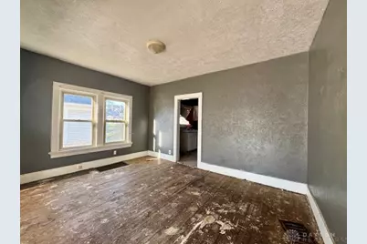 225 Elmhurst Road, Dayton, OH 45417 - Photo 11