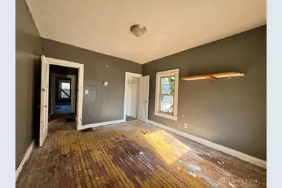 225 Elmhurst Road, Dayton, OH 45417 - Photo 23