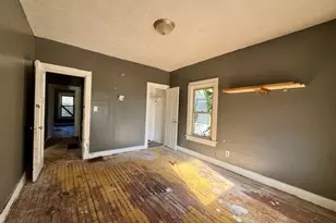 225 Elmhurst Rd, Dayton, OH 45417 - Photo 23