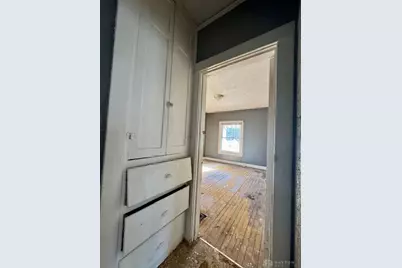 225 Elmhurst Road, Dayton, OH 45417 - Photo 21