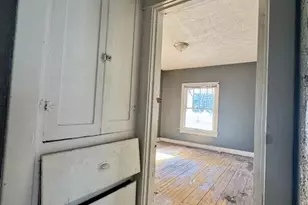 225 Elmhurst Rd, Dayton, OH 45417 - Photo 21