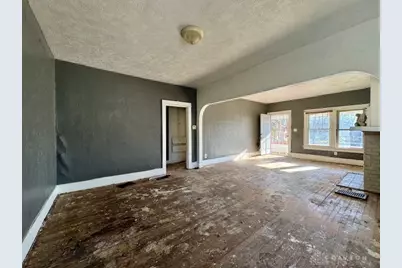 225 Elmhurst Road, Dayton, OH 45417 - Photo 13