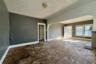 225 Elmhurst Rd, Dayton, OH 45417 - Photo 13