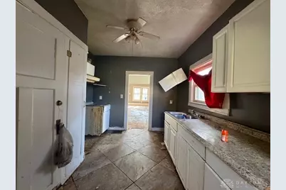 225 Elmhurst Road, Dayton, OH 45417 - Photo 19