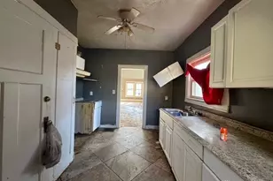 225 Elmhurst Rd, Dayton, OH 45417 - Photo 19