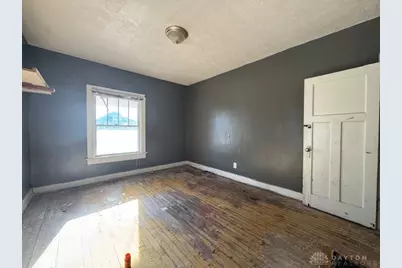 225 Elmhurst Road, Dayton, OH 45417 - Photo 25