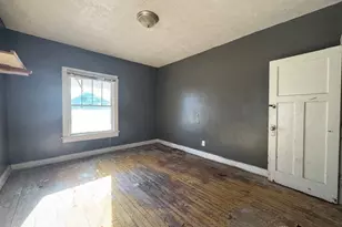 225 Elmhurst Rd, Dayton, OH 45417 - Photo 25