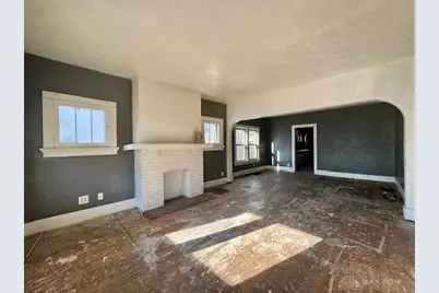 225 Elmhurst Road, Dayton, OH 45417 - Photo 3