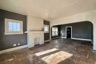 225 Elmhurst Rd, Dayton, OH 45417 - Photo 3