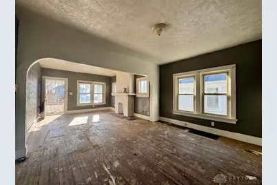 225 Elmhurst Road, Dayton, OH 45417 - Photo 5