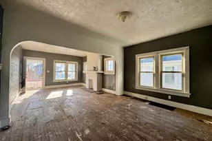 225 Elmhurst Rd, Dayton, OH 45417 - Photo 5