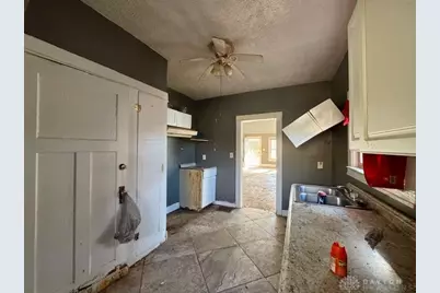 225 Elmhurst Road, Dayton, OH 45417 - Photo 17