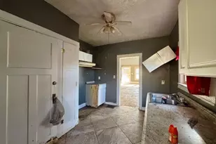 225 Elmhurst Rd, Dayton, OH 45417 - Photo 17