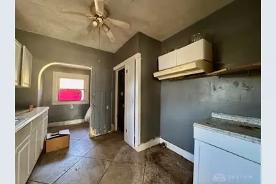 225 Elmhurst Road, Dayton, OH 45417 - Photo 15