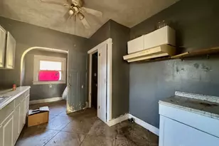 225 Elmhurst Rd, Dayton, OH 45417 - Photo 15