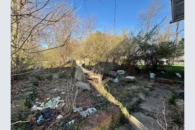 225 Elmhurst Road, Dayton, OH 45417 - Photo 33