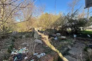 225 Elmhurst Rd, Dayton, OH 45417 - Photo 33