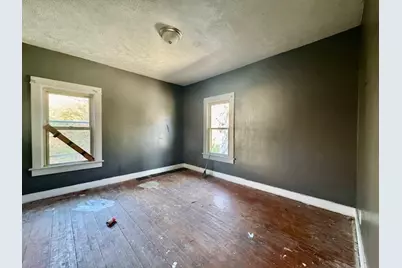 225 Elmhurst Road, Dayton, OH 45417 - Photo 29