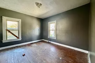 225 Elmhurst Rd, Dayton, OH 45417 - Photo 29