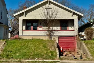 225 Elmhurst Rd, Dayton, OH 45417 - Photo 1