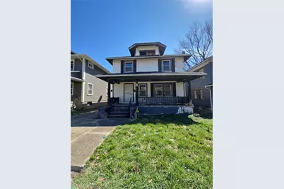 238 Delaware Avenue, Dayton, OH 45405 - Photo 11