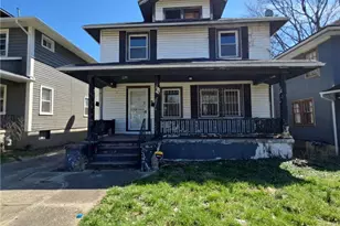 238 Delaware Ave, Dayton, OH 45405 - Photo 11