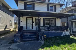 238 Delaware Ave, Dayton, OH 45405 - Photo 1