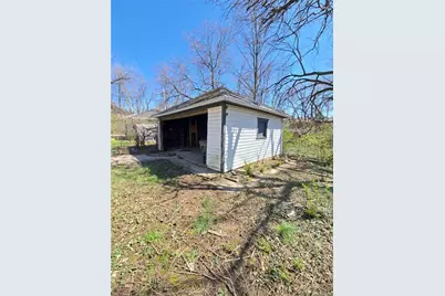 238 Delaware Avenue, Dayton, OH 45405 - Photo 5