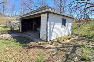 238 Delaware Ave, Dayton, OH 45405 - Photo 5